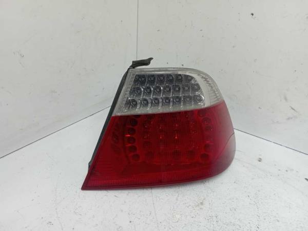 FEU ARRIERE DROIT BMW SERIE 3 E46 COUPE/CABRIO - Vue 1